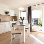 Duenenblick 02