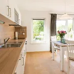 Duenenblick 02 * Ahrenshoop