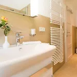 Duenenblick 02 Appartement