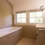 Appartement Duenenblick 02 *