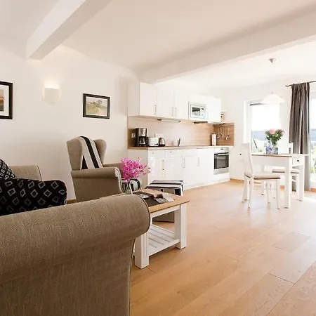 Duenenblick 02 Аренсхоп