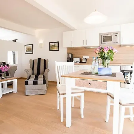 Duenenblick 02 * Аренсхоп