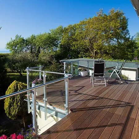 Duenenblick 02 * Аренсхоп