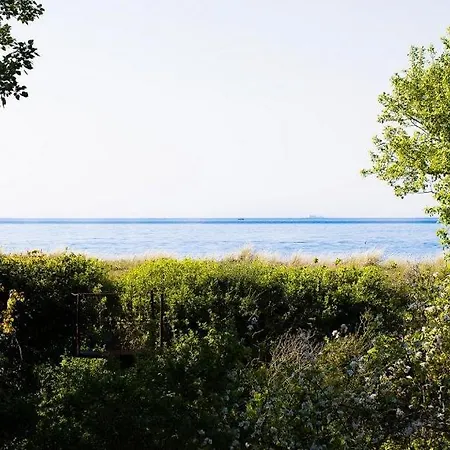 Duenenblick 02 Apartman